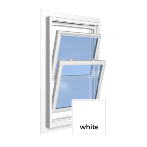 Residential Windows